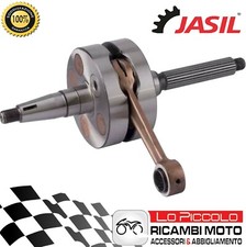 Engine Tree JASIL Top Racing Gilera Runner FX-FXR Typhoon Skipper 125 180 2T