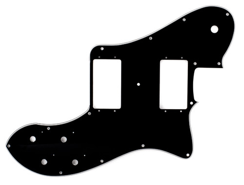 Genuine fender telecaster - fender, '72