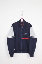 RARE SERGIO TACCHINI 80'S