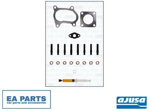 Mounting kit charger for - kit,,
