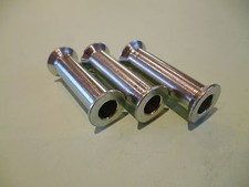 TRIUMPH T21 3TA 5TA T100A