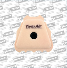 YAMAHA YZ450F NEW TWIN AIR