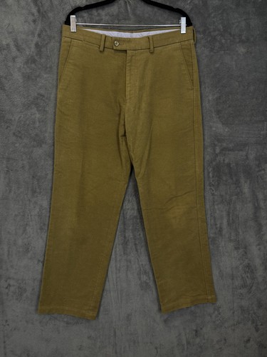 Samuel windsor trousers mens - samuel,