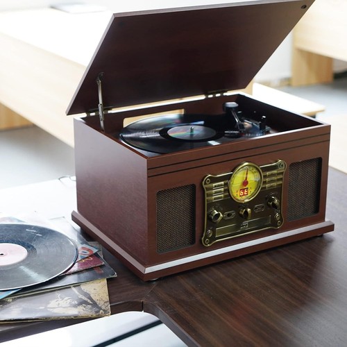 Bluetooth record - bluetooth,