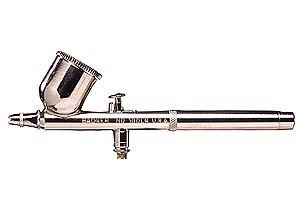 Badger 100 series - badger,