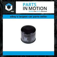 Automatic GearBox Oil Filter