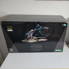 Kotobukiya ARTFX Star Wars
