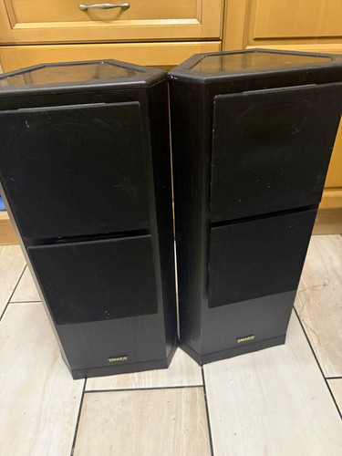 Tannoy 0 wired - tannoy, 2.0