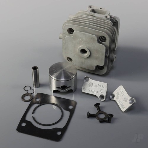 Zenoah repair kit - zenoah, for