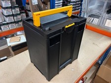 TANOS 83550006 Systainer 3