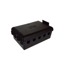 Trailer Junction Box, 10 Way