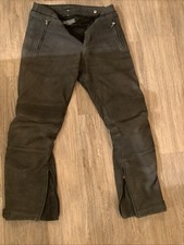 BMW Atlantis 3 Leather