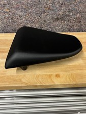 GENUINE HONDA VFR800 2014-2022 Rear Pillion/Passenger Seat 77300-MJM-D01ZA #P