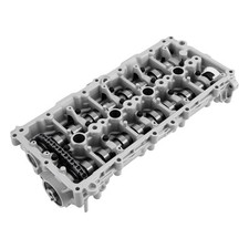 8MM CAMSHAFT KIT CARRIER CHAIN