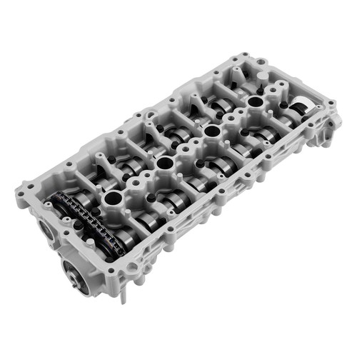 8mm camshaft kit carrier chain - kit,