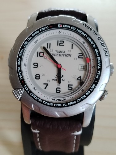 Timex expedition shenmue men - shenmue, men's