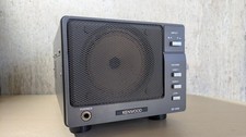 KENWOOD SP‑940 External
