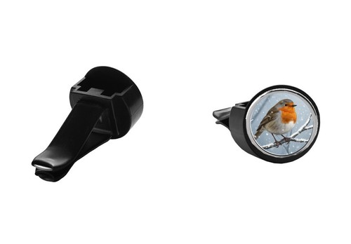 Robin dome car air - robin,