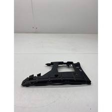 Audi TTRS Bumper bracket