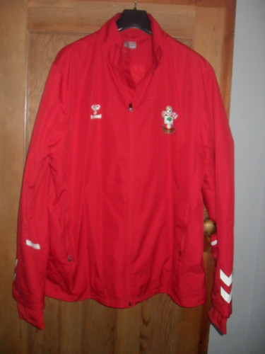 Southampton wet weather - southampton,