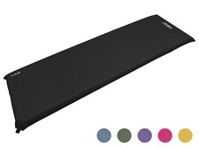 Andes 10cm Single Self