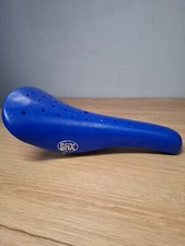 Retro Vintage Bicycle Parts