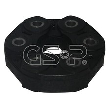 510641 GSP JOINT, PROPSHAFT