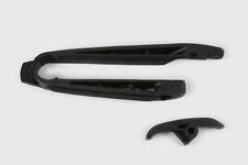 UFO Chain Slider KTM 125 EXC