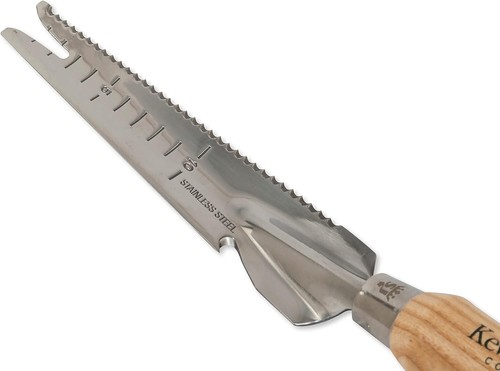 Spear jackson 3130kew kew - &,