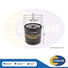 Fits Fiat Lancia Alfa Romeo