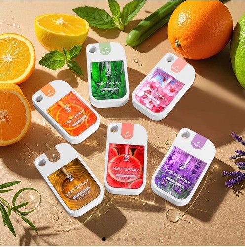 42ml hydrating hand - hydrating,