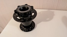 Cannondale LEFTY 50 Front Hub - 28 hole in great Condition.