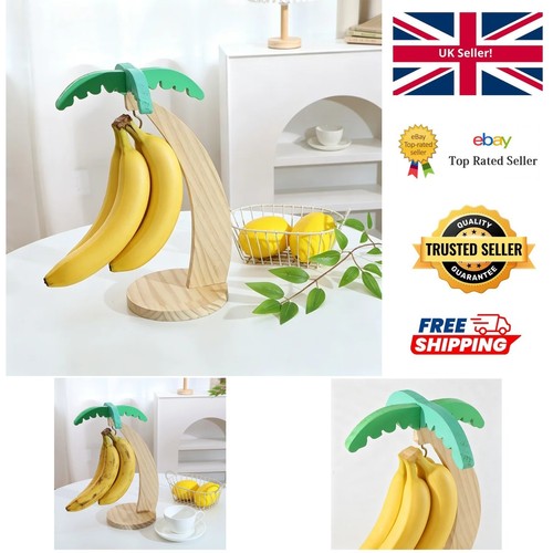 Fruit holder wooden - fruit,
