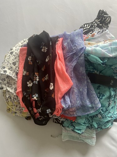 Women reselling bundle 30 - women’s,