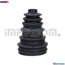 BELLOW DRIVE SHAFT 4523 FOR