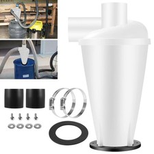 Cyclone Filter Dust Collector