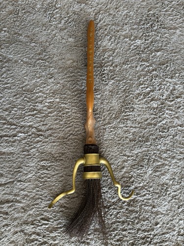 Harry potter nimbus 2000 - harry,