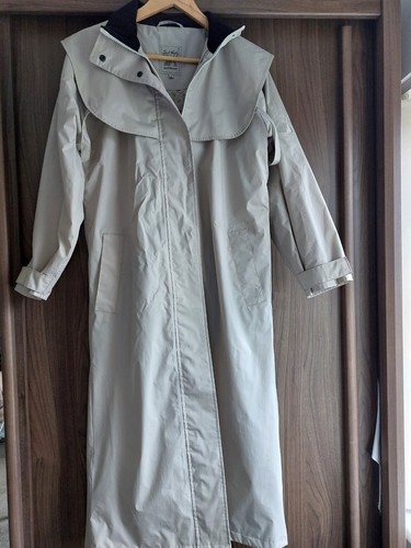 Womens jack murphy outdoor - womens,