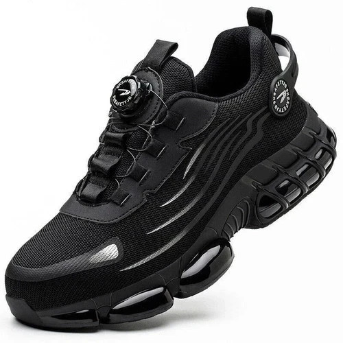 Premium men trainers - men,