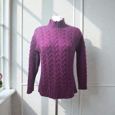 The Cashmere Company 100%