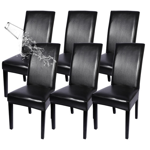 Searchi waterproof dining - searchi,
