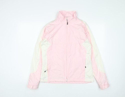 Womens size sunice - size,