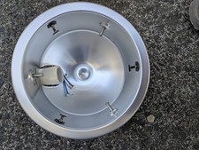 Thorn EMI 100w rated (for