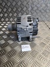 2022 MAN TGE 2.0 TDI ALTERNATOR 03H903026D