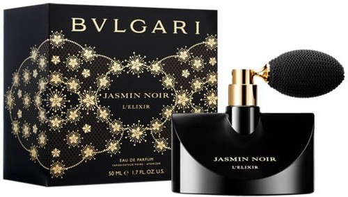 Bulgari black jasmine - bulgari,