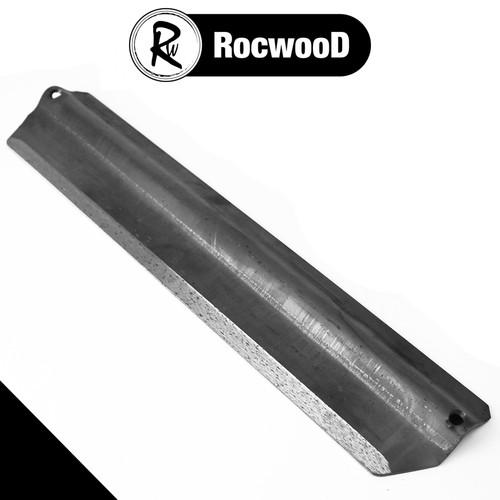 Atco suffolk qualcast bottom - suffolk,