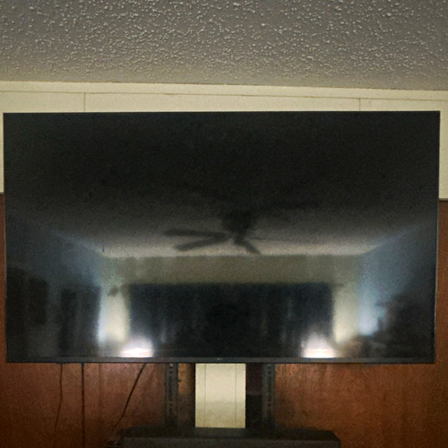55ua7000 55in led - led, 2160p