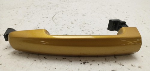 Suzuki vitara door handle - vitara,