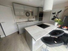 Magnet Kitchen For sale