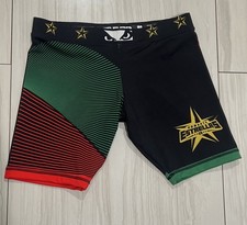 Bad Boy Combate Estrellas